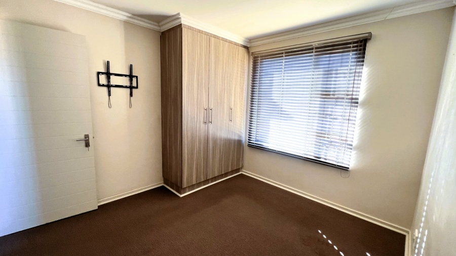 3 Bedroom Property for Sale in Douglas Valley Free State